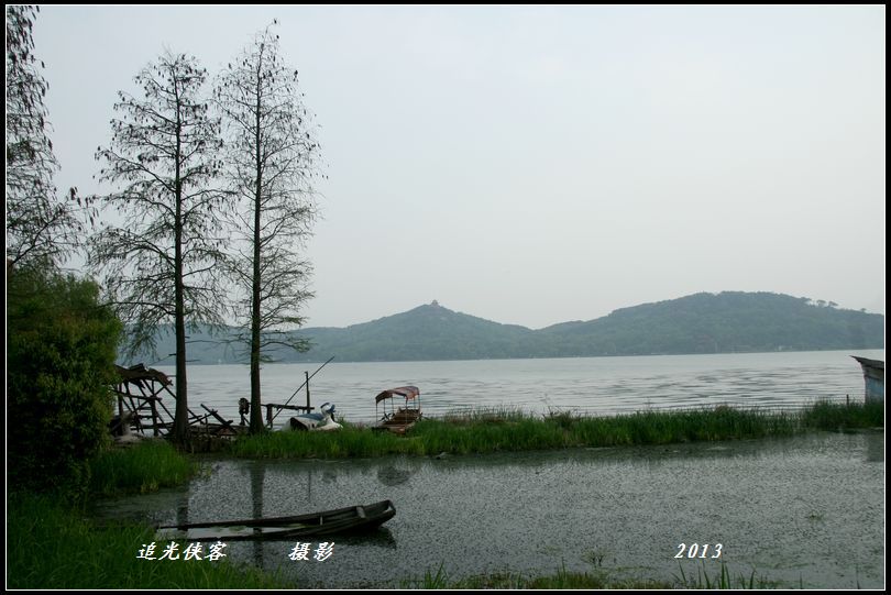 img_3851a.jpg