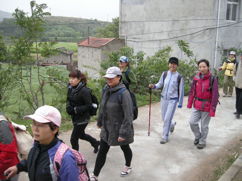 dscn8238.jpg
