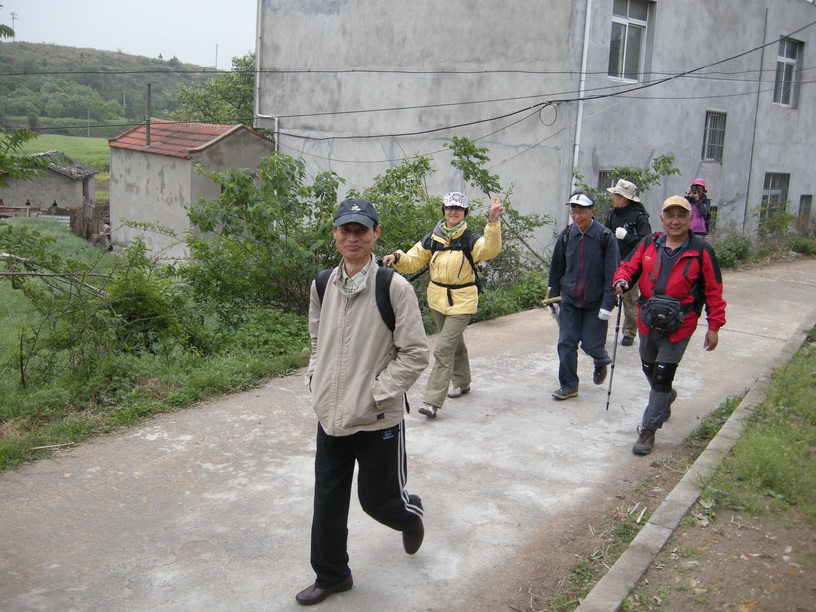 dscn8239.jpg