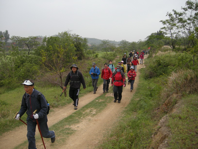 dscn8243.jpg