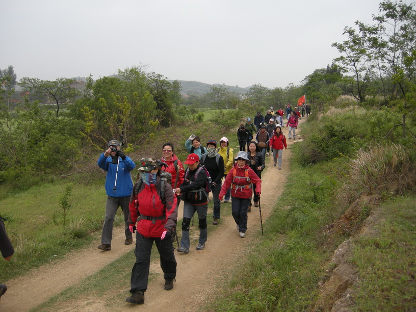 dscn8244.jpg