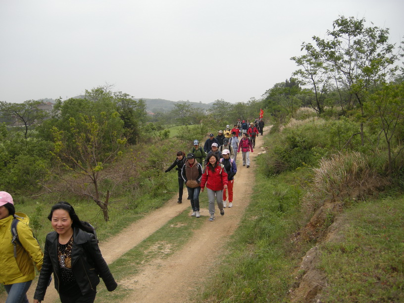 dscn8245.jpg