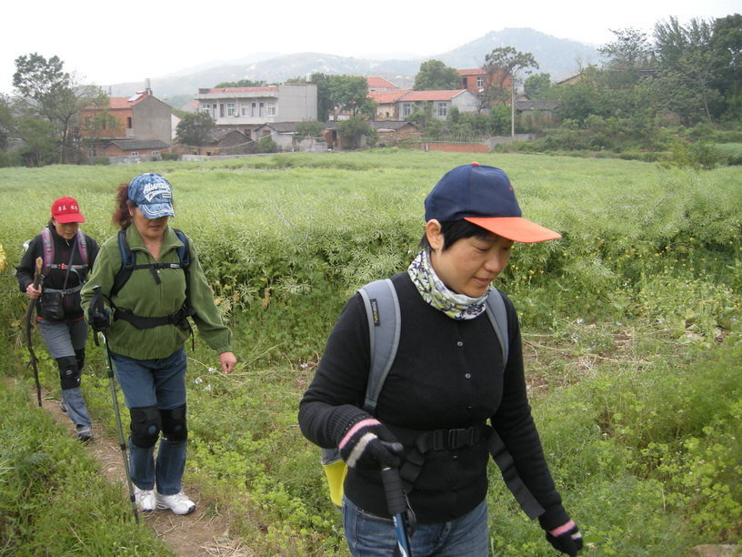 dscn8252.jpg