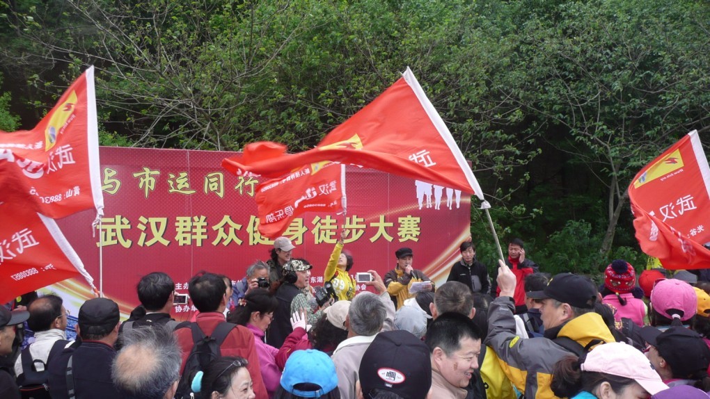 13.04.20-1.jpg
