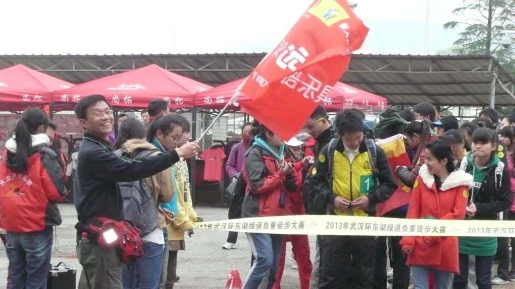 13.04.20-2.jpg