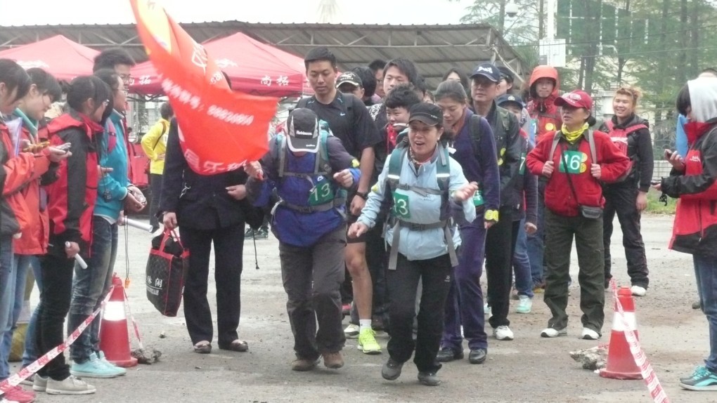 13.04.20-3.jpg