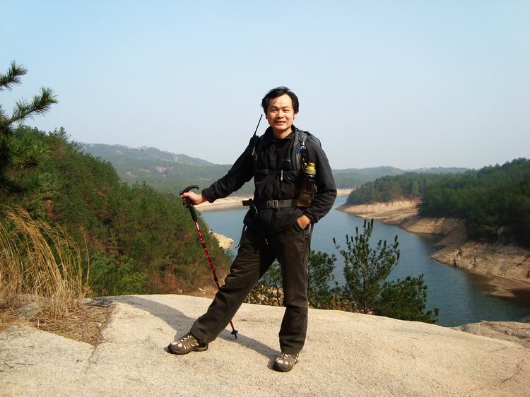 007.jpg