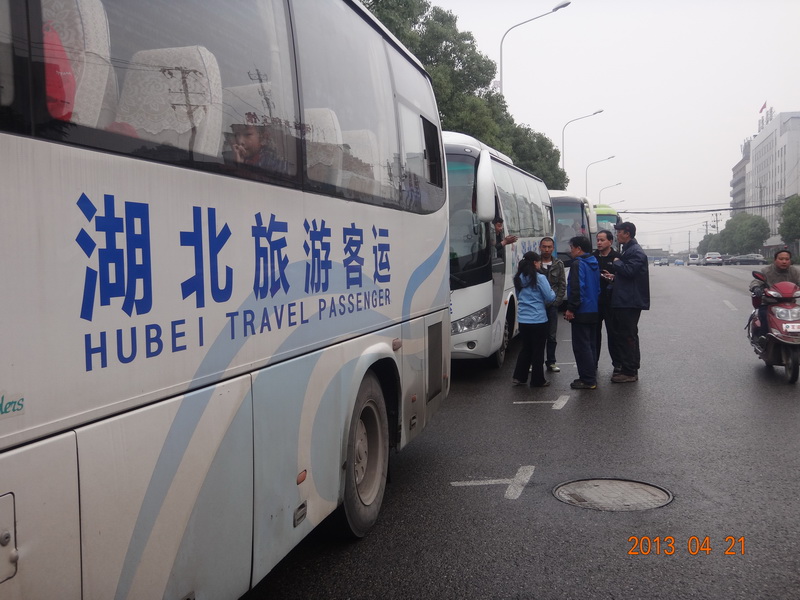 dsc06690_С.jpg