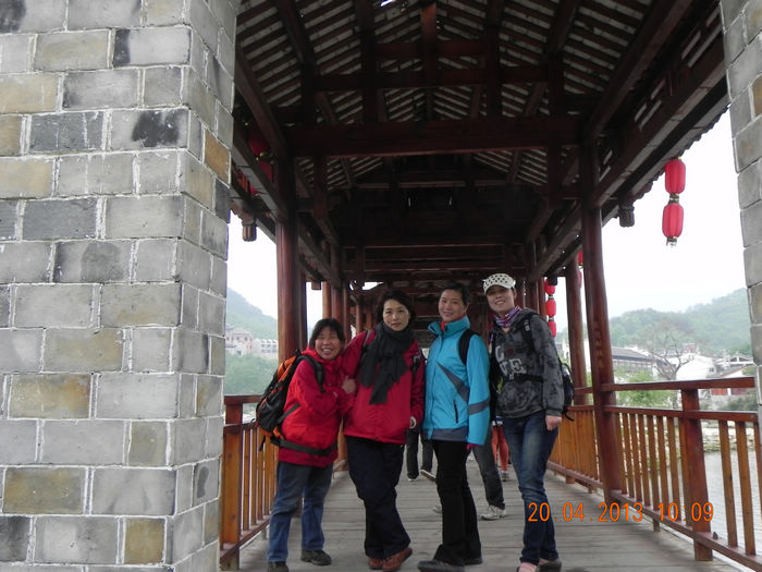 dscn4066.jpg