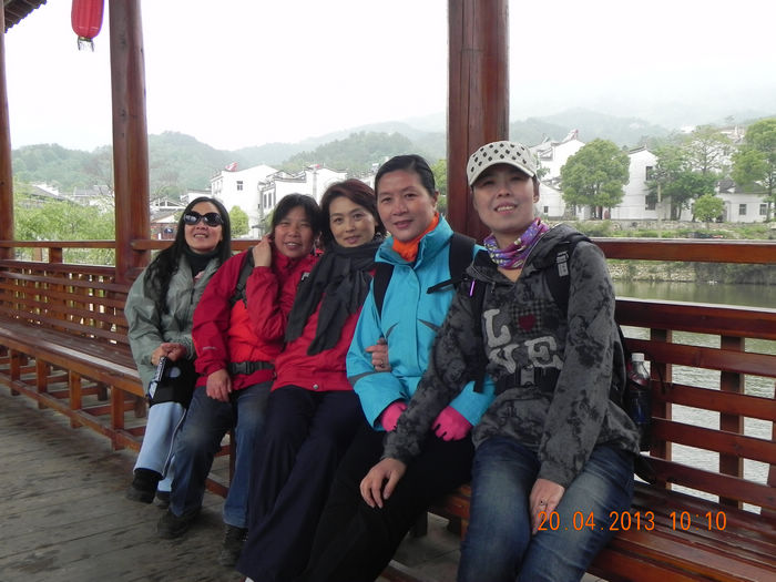 dscn4068.jpg