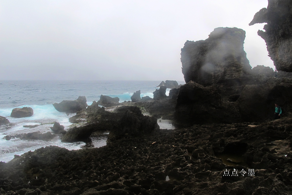 img_1429_.jpg