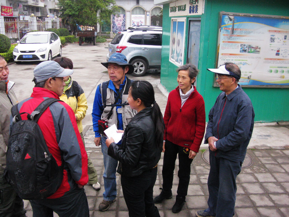 img_6176.jpg
