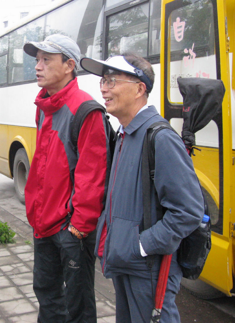 img_6173.jpg