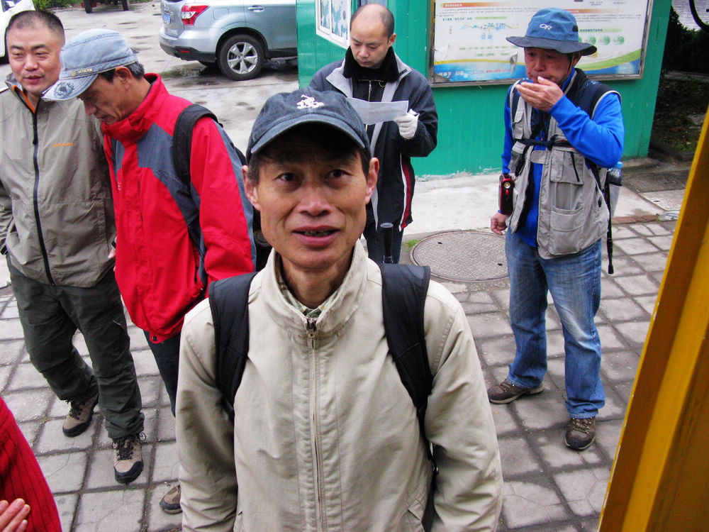 img_6180.jpg
