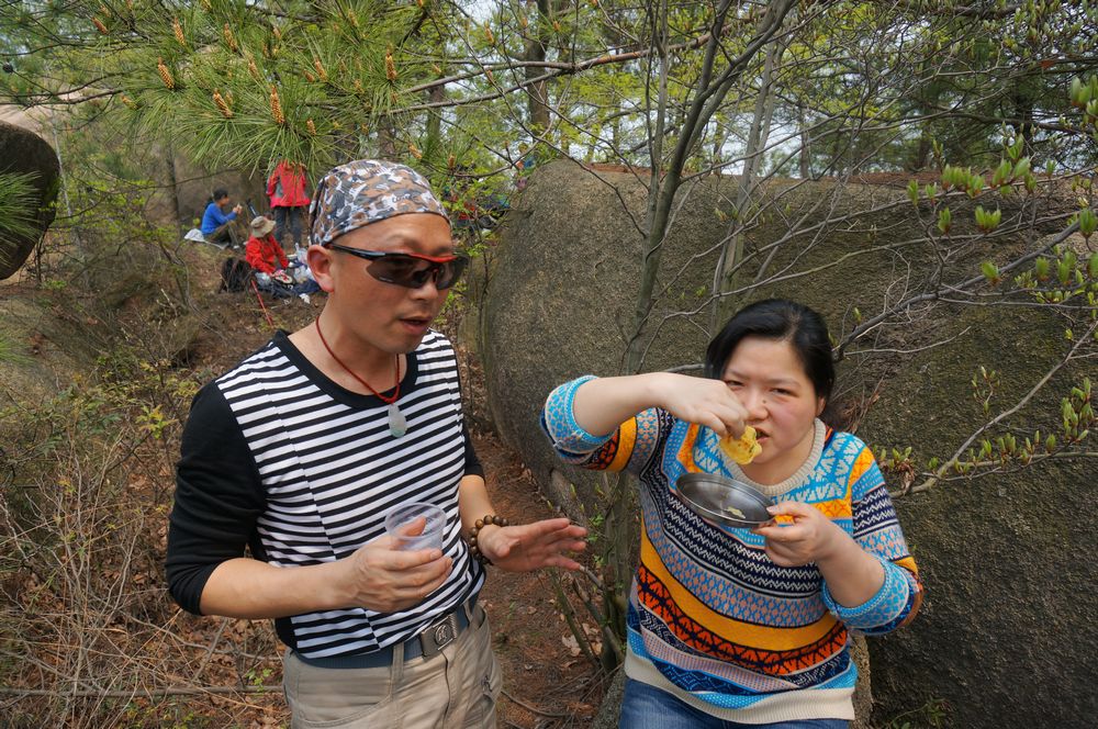 dsc00488.jpg