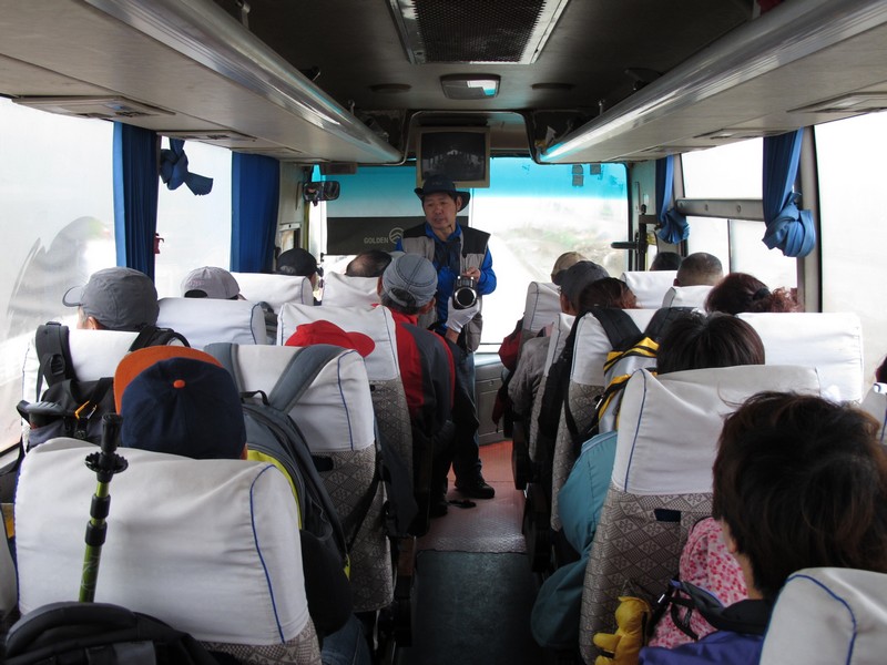 img_8121.jpg
