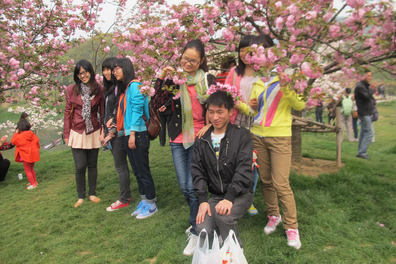 tubuyinghua4.jpg