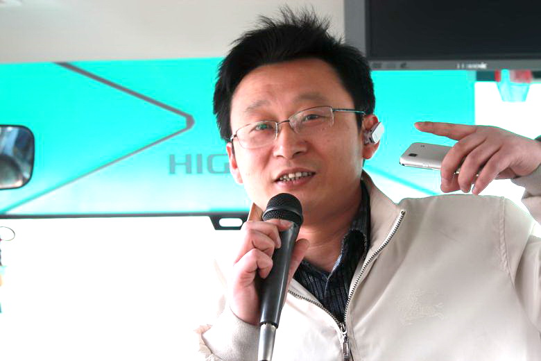 neo_img_img_0463.jpg
