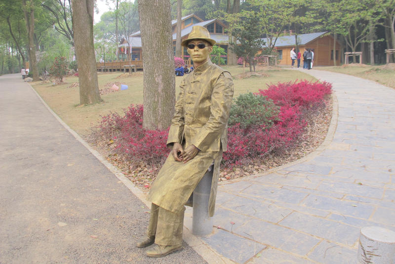 tubu11.jpg