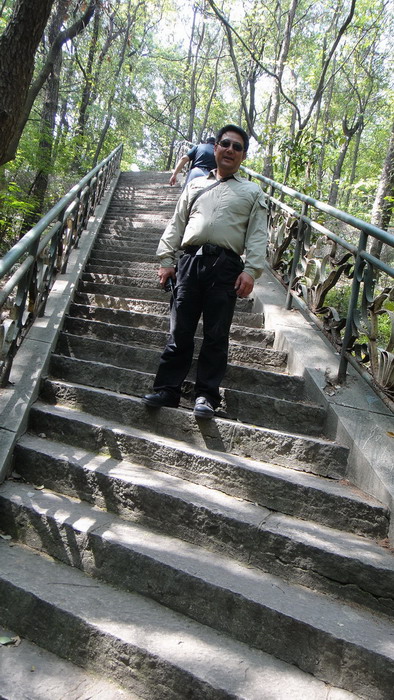 dsc05213.jpg