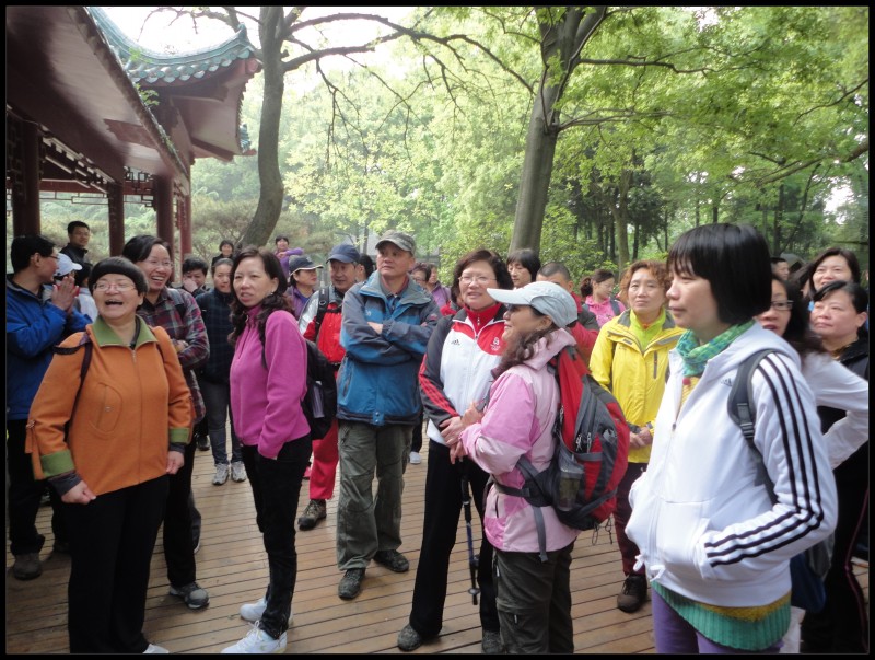 conew_dsc01052.jpg
