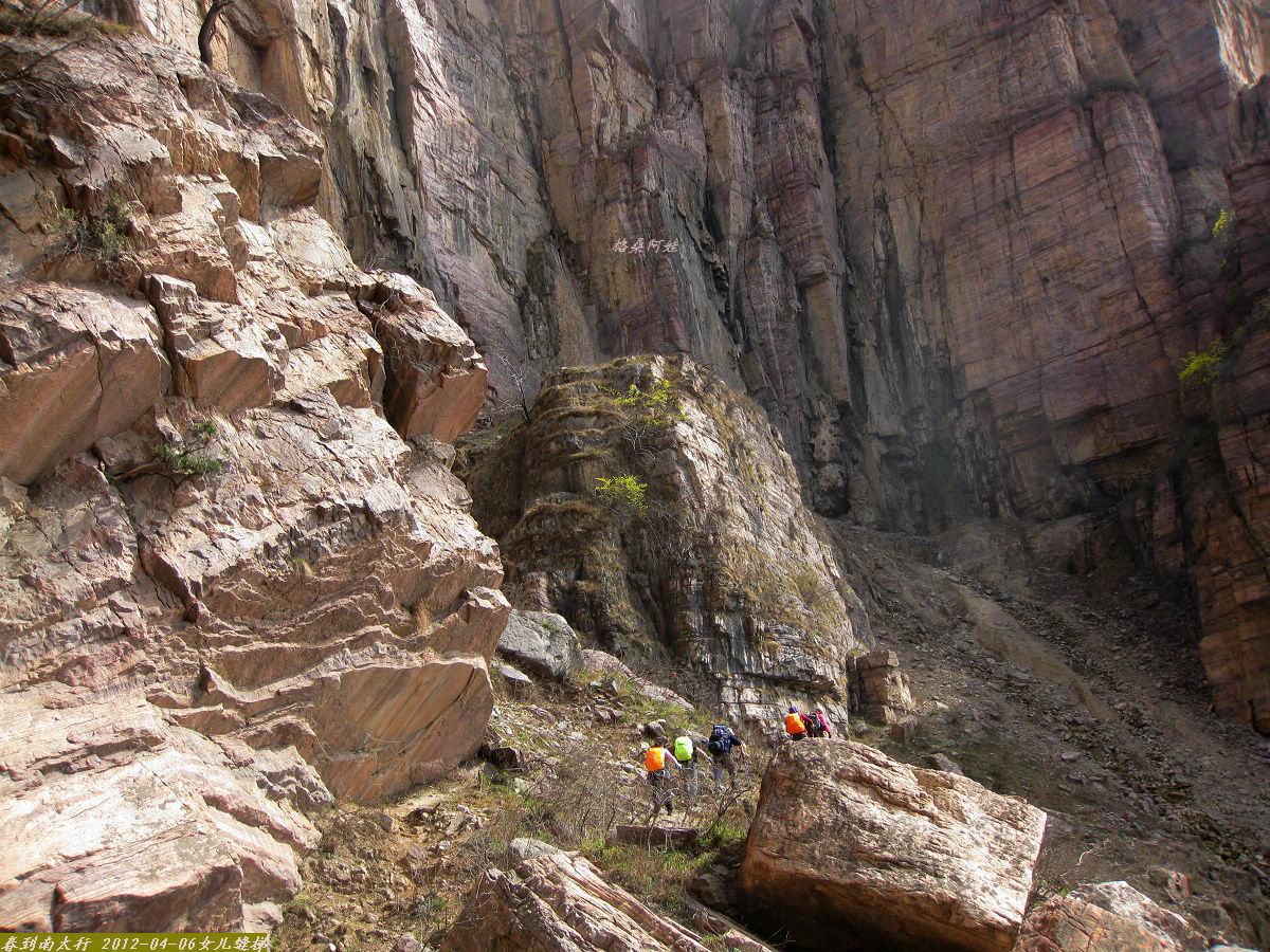 2012ȫӰ 083-1.jpg