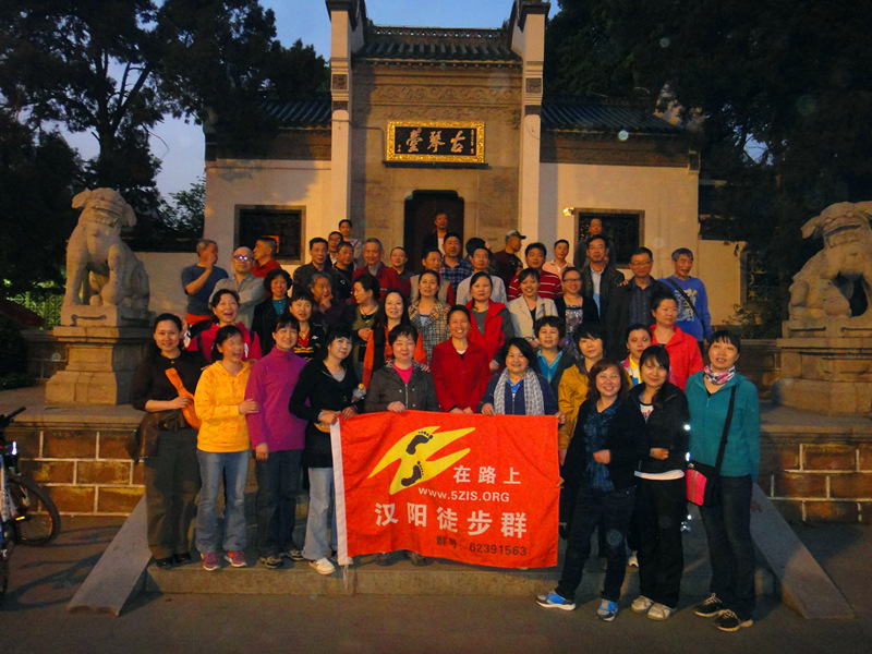dsc09347_.jpg