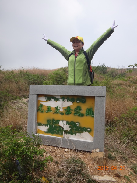 dsc06697_С.jpg