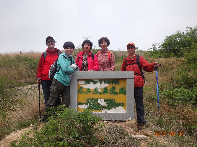 dsc06698_С.jpg