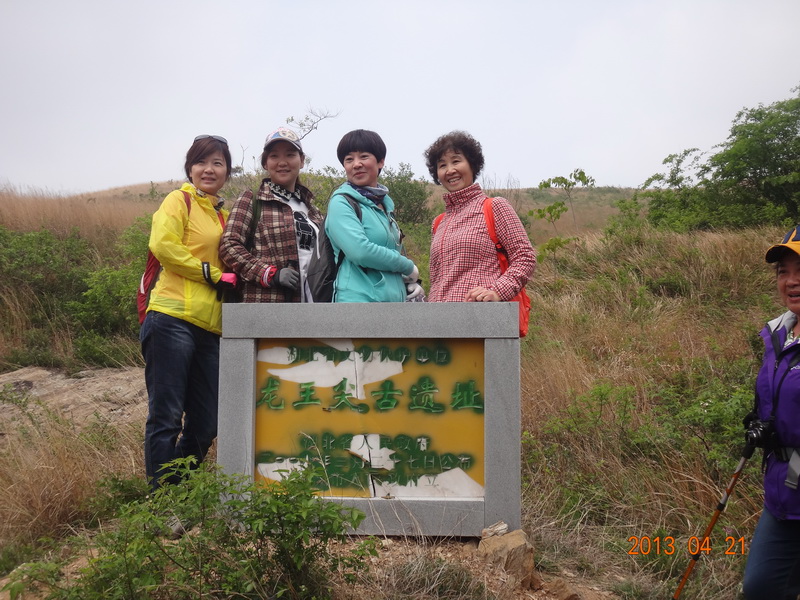 dsc06699_С.jpg