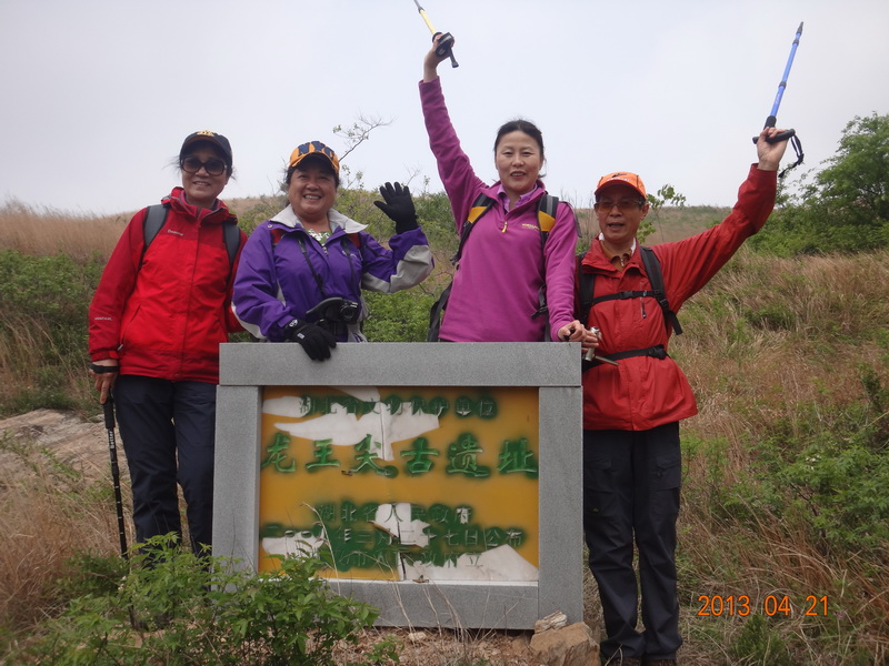 dsc06700_С.jpg