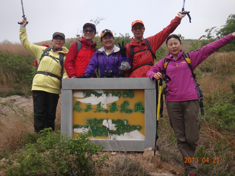 dsc06701_С.jpg