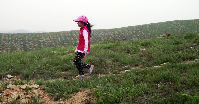 dscf8088.jpg