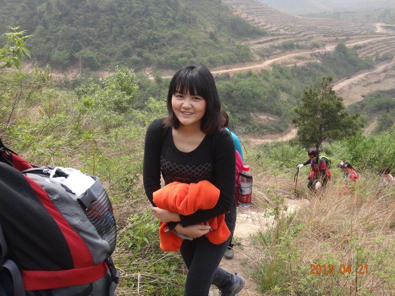 dsc06703_С.jpg