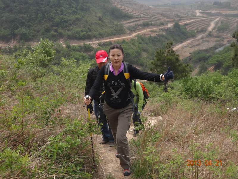 dsc06706_С.jpg