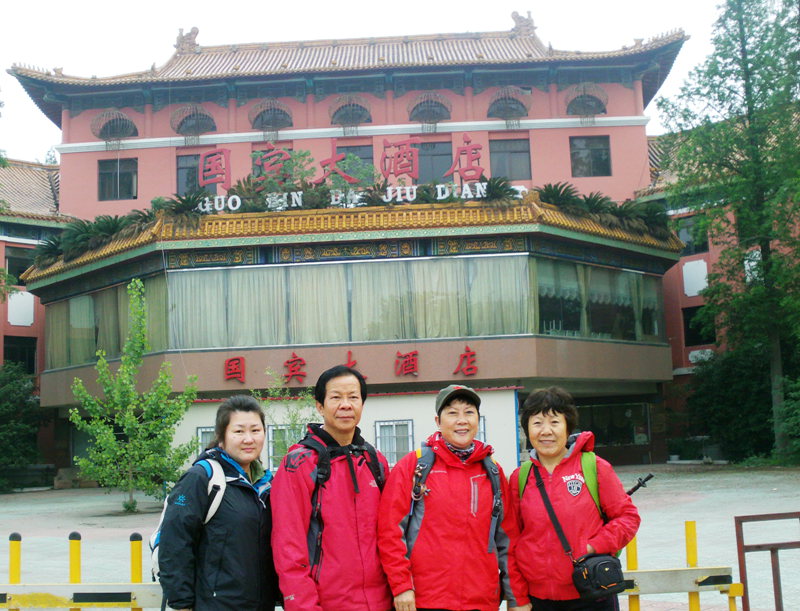 file0775.jpg