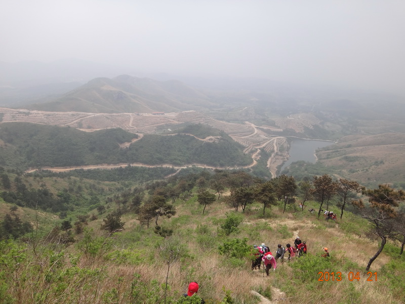 dsc06713_С.jpg