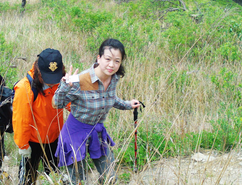 file0940.jpg