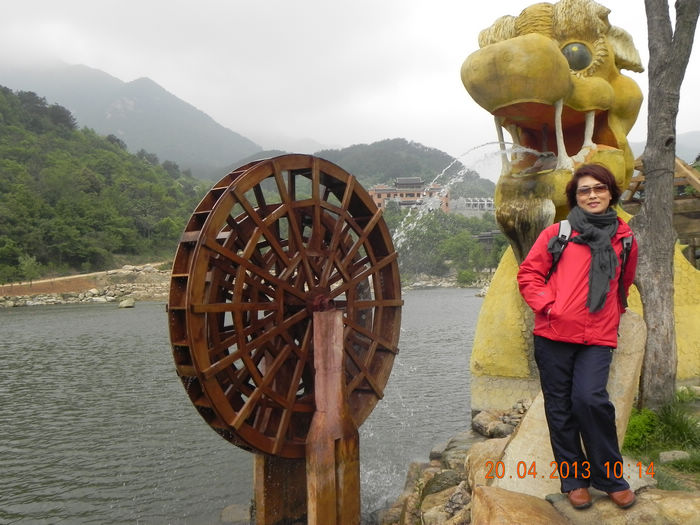 dscn4077.jpg