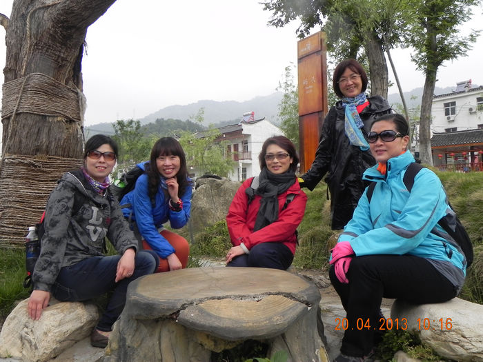 dscn4081.jpg
