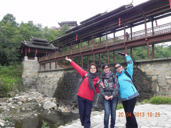 dscn4087.jpg