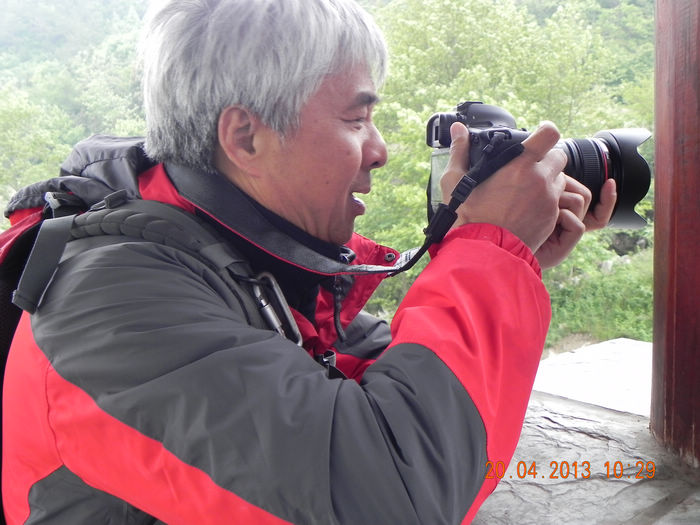 dscn4097.jpg