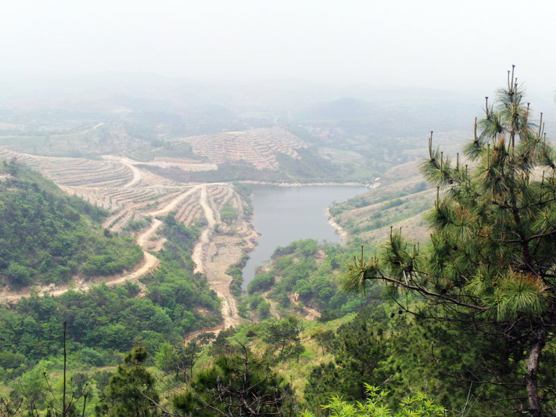 file0924.jpg