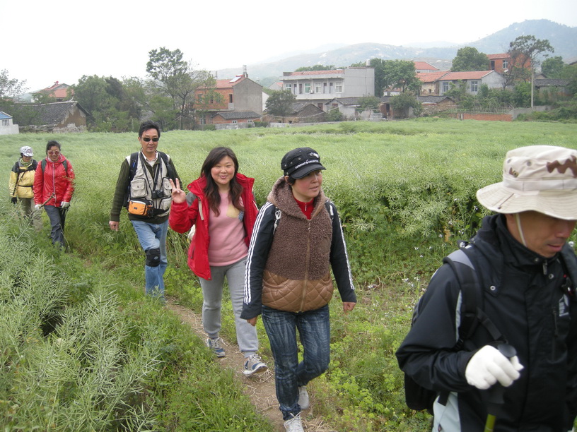 dscn8255.jpg