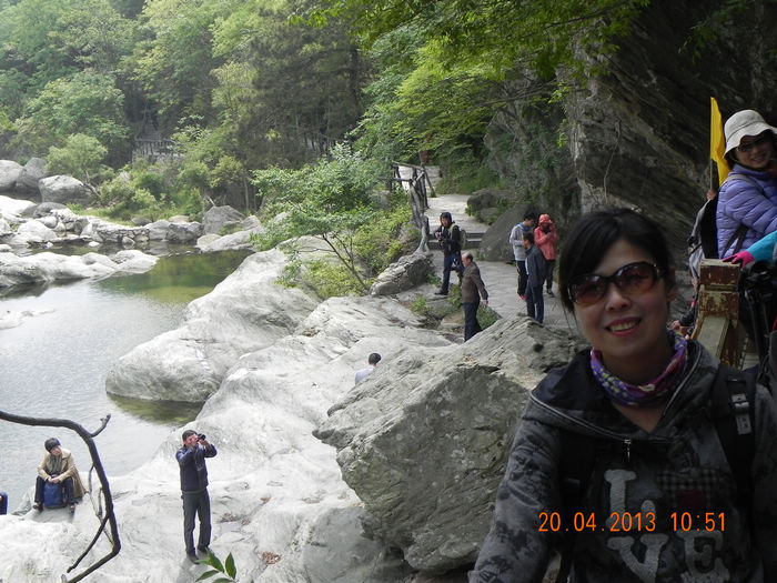 dscn4123.jpg