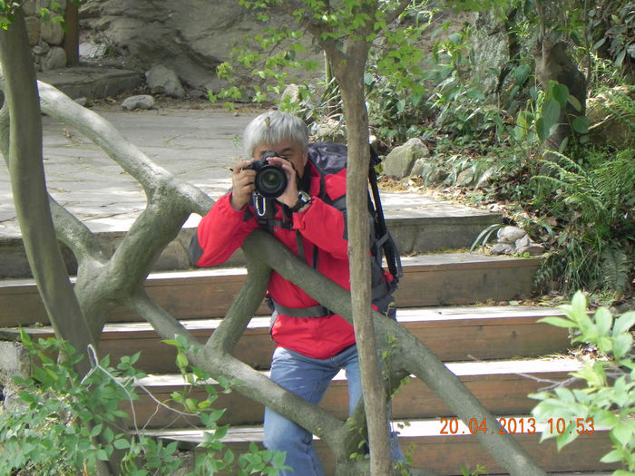 dscn4126.jpg
