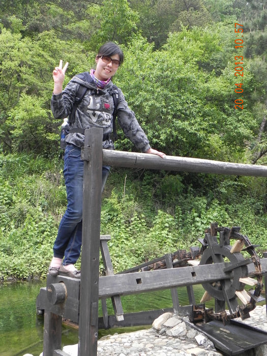dscn4131.jpg