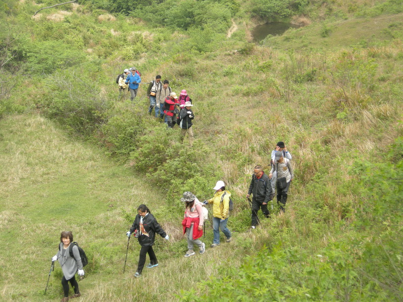 dscn8270.jpg