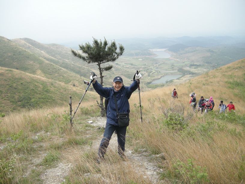 dscn8279.jpg