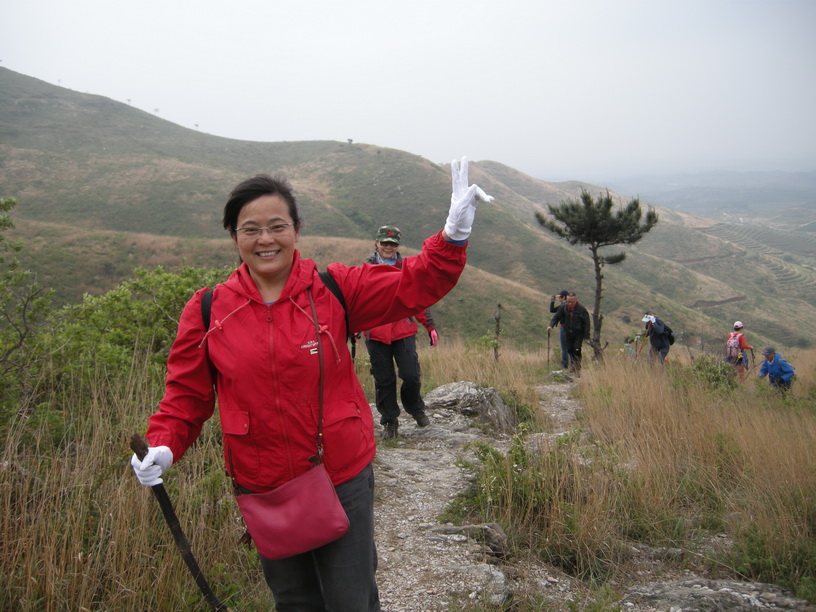 dscn8283.jpg